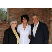 Janet Beimels billede