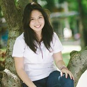 Jessica Dulay's photo