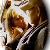 Krisi Gorbet's photo