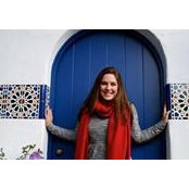 Lucy Stowe's photo