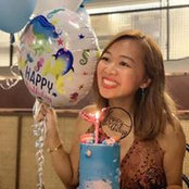 Canmy Ang's photo