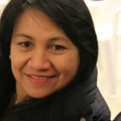 Thelma Ballocanag Galima's photo
