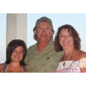 Kim Kight's photo