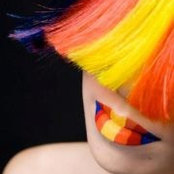 Anne Lemays foto
