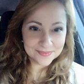 Foto von Linda Toro