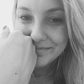 MeEt Lis foto