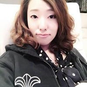 Kini Jiani Mao's photo