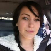 Hannah McWilliams's photo