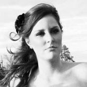 Tiffany Rodriguez's photo
