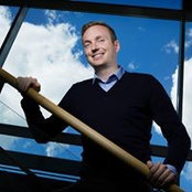 Anders Pettersens foto