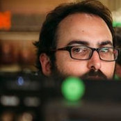 Thomas Miguez's photo
