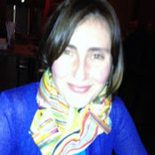 Photo de Hélène Lequitte