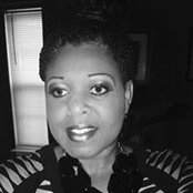 Photo de Yvonne Hollimon-White
