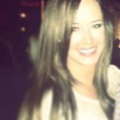 Courtny Dillard's photo