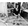 Photo de profil de Atelier Dablanc Vitrail