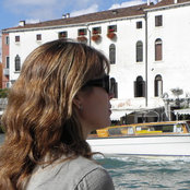 Foto von vial_