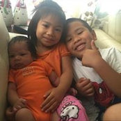 Roderick Tagala's photo