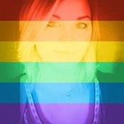 Rilaina Raffety's photo