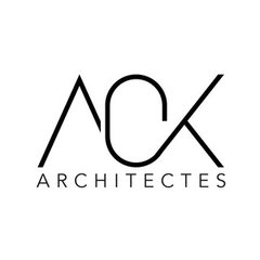 ACK Architectes