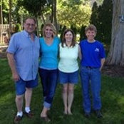 Jen McDonald's photo