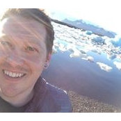 Matthew Agnew-Brackett's photo