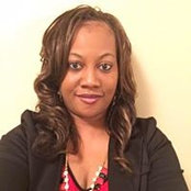 Kimberly McCloud's photo