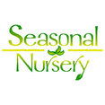 Seasonal Nursery & Landscaping's profile photo