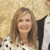 Claire Manon Carignan's photo