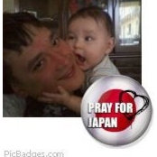 Jorge Zuazua's photo