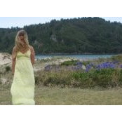 Lila Bertozzi's photo