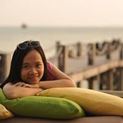 Tran Tu's photo