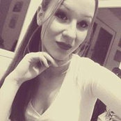 Iva Savik's photo