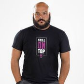 Hector Guia's photo