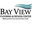 Bay View Flooring and Design Center
