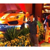 Jison Lim's photo