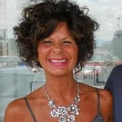 Foto de Donna Padrick
