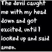 Jay Brown's photo