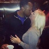 Joey Bramlett's photo
