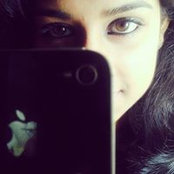 Hitha Kumble's photo