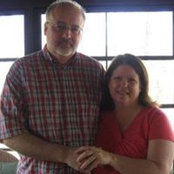 Mike Koreckis's photo
