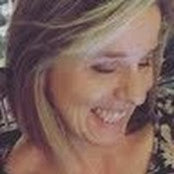 Paula Needham's photo