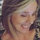 Paula Needham