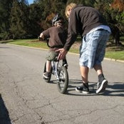 Brady Sloan's photo