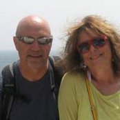Kathy Damkroger's photo