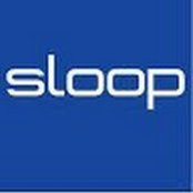 Photo de Peter Sloop