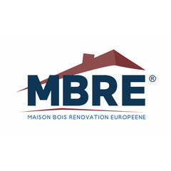 Maison-Bois-Rénovation Européenne (MBRE)