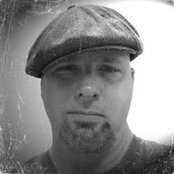 Don Maddox's photo