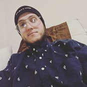 Jonathan Gabbard's photo