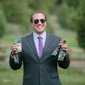 Diego Domenech's photo