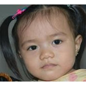 Amie Jarabilo-Gesulgon's photo